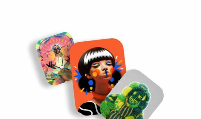 Bitcoin e il Primo Acquisto: Risposte Chiave alle Domande dei Principianti.